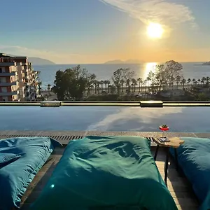 Ames & Vlore