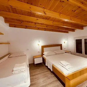 Villa Anxhelo