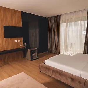 Grand Mirage Vlore