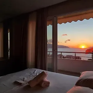 Hotel Ble Ble