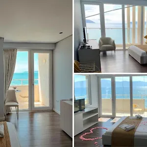 Otel Maxi
