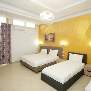 Noar Boutique Vlore