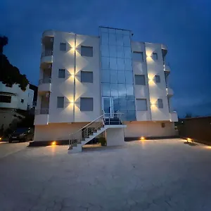 Hotel Al