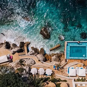 Liro - Adults Only Vlore
