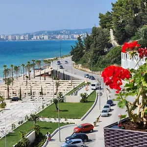 Gold Vlore