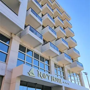 Navy Vlore