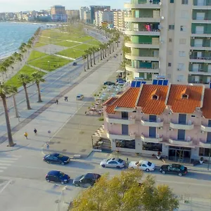 Hotel Primavera