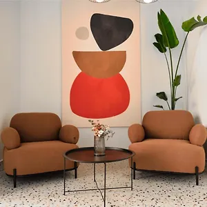Rich Boutique Vlorë