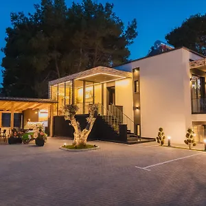 Beke Vlorë