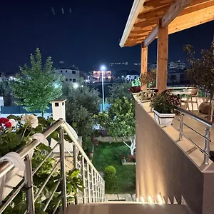Penzion Maison