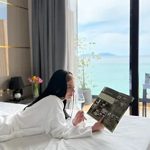 Belvedere & **** Vlorë